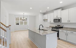 4307 Abercorn Drive, Suffolk, VA 23435