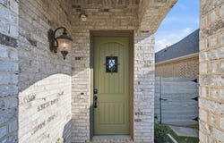 908 Plaza Lane, Argyle, TX 76226