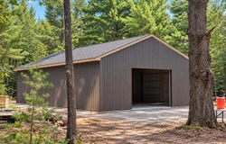 3933 Perla, Kingsley, MI 49649