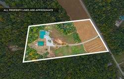 1168 Empire Road, Crofton, KY 42217
