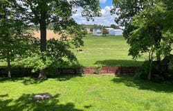 4535 N WOODS TRL, HAMPSTEAD, MD 21074