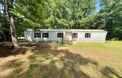 282 EVANS Cir, Jasper, AL 35501