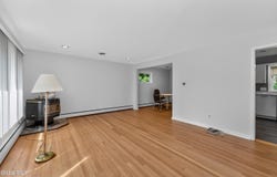 121 Ramsey Place, Albany, NY 12209
