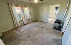 315 N 7th ST E, Riverton, WY 82501