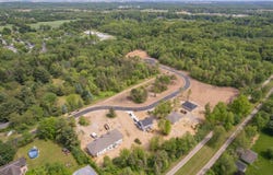 8 Gady Pines Drive, Adrian, MI 49221