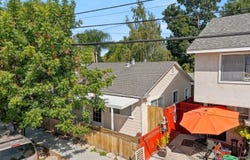 1759 Scott ST, SAN JOSE, CA 95128