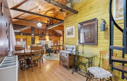 2476 Riverside Dr, Lyons, CO 80540