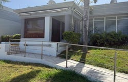 Coto Laurel, Ponce, PR 00716