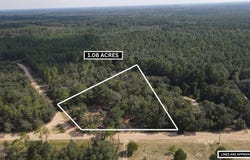 688 Satilla Circle, Blackshear, GA 31516