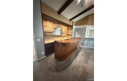 203 Bentley Circle SE, Arab, AL 35016