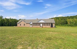 380 Bozeman Road NW, White, GA 30184