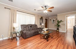 922 Hazelhurst, El Dorado, AR 71730