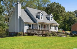 1342 6TH WAY, PLEASANT GROVE, AL 35127