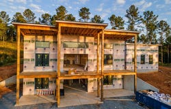 2385 Springfield Parkway, Ellijay, GA 30540