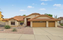 1101 E BRAEBURN Drive, Phoenix, AZ 85022