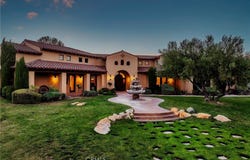3130 Oakdale Rd., Paso Robles, CA 93446