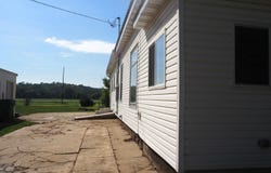 305 Birch St, Correctionville, IA 51016