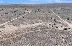 1200 Joyce Road NE, Rio Rancho, NM 87144