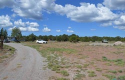 854 State 612, Bluewater, NM 87323