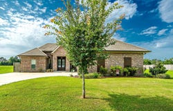 278 Rue Richard, Gray, LA 70359