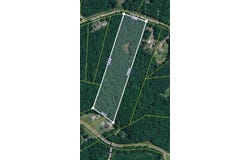 442 Laurel Mountain Drive, Toccoa, GA 30577