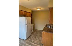 7632 Pleasant Avenue, Richfield, MN 55423