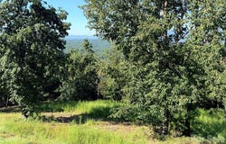 Summertime Drive, Lake Lure, NC 28746