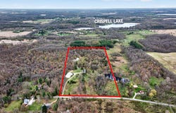 1865 Lindsey, Jackson, MI 49201
