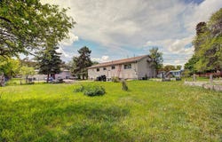 1411 7th Street E, Polson, MT 59860