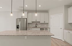 290 Plaza Beach Drive, Camdenton, MO 65020