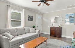 14224 Bermuda Ave, Chester, VA 23836