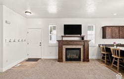 748 S 150 E, Smithfield, UT 84335