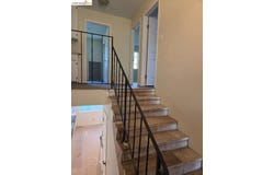 Stockton, CA 95209