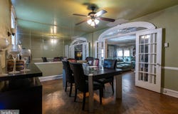 7255 N 18TH Street, PHILADELPHIA, PA 19126