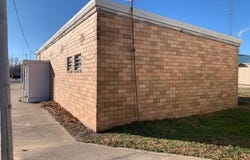 505 N MAIN ST, ST PAUL, KS 66771