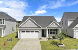 122 Long Trail Way, Moncks Corner, SC 29461
