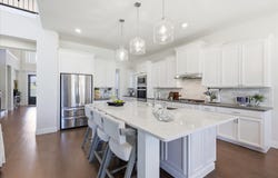 1416 17th Street, Argyle, TX 76226
