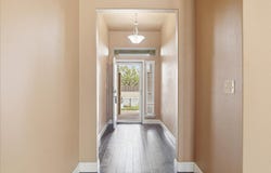 716 Baylor Blvd, Big Spring, TX 79720