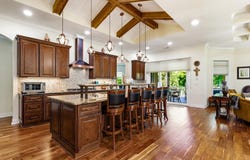 321 N Oak Dr., Surfside Beach, SC 29575