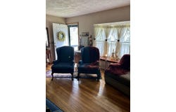 1447 Spring Valley Circle, Huntington, WV 25701-1447