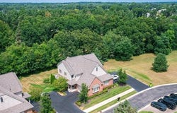 1160 Alissa Marie Drive, Highland Twp, MI 48357