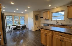 63 Maple Street, Rouses Point, NY 12979