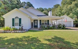 35 Macadamia Court, Covington, GA 30016