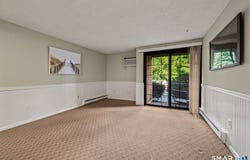 38 N Main Street, West Hartford, CT 06107