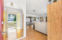 2059 WATERFALL Drive, SPRING HILL, FL 34608