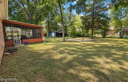 83 Overton Drive, Jackson, TN 38301