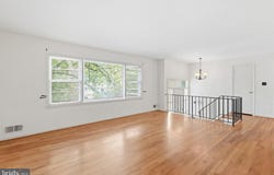 8400 BOUND BROOK Lane, ALEXANDRIA, VA 22309