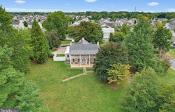 3886 BRENFORD Road, SMYRNA, DE 19977