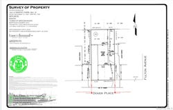 New Construction Dover Place, Mastic, NY 11950