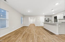 2502 Lily Drive, Haw River, NC 27258
